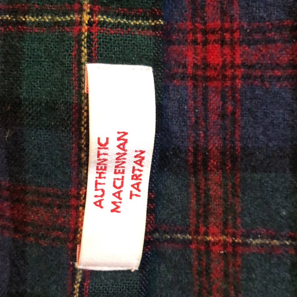 Pendleton Flash - image 5